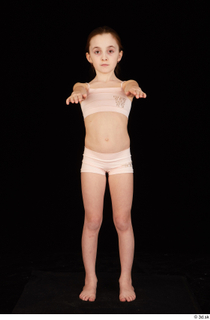 Lilly standing underwear whole body 0045.jpg